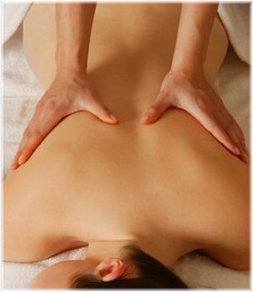 massage-a-l-huile-IMGH1301567830-3396770